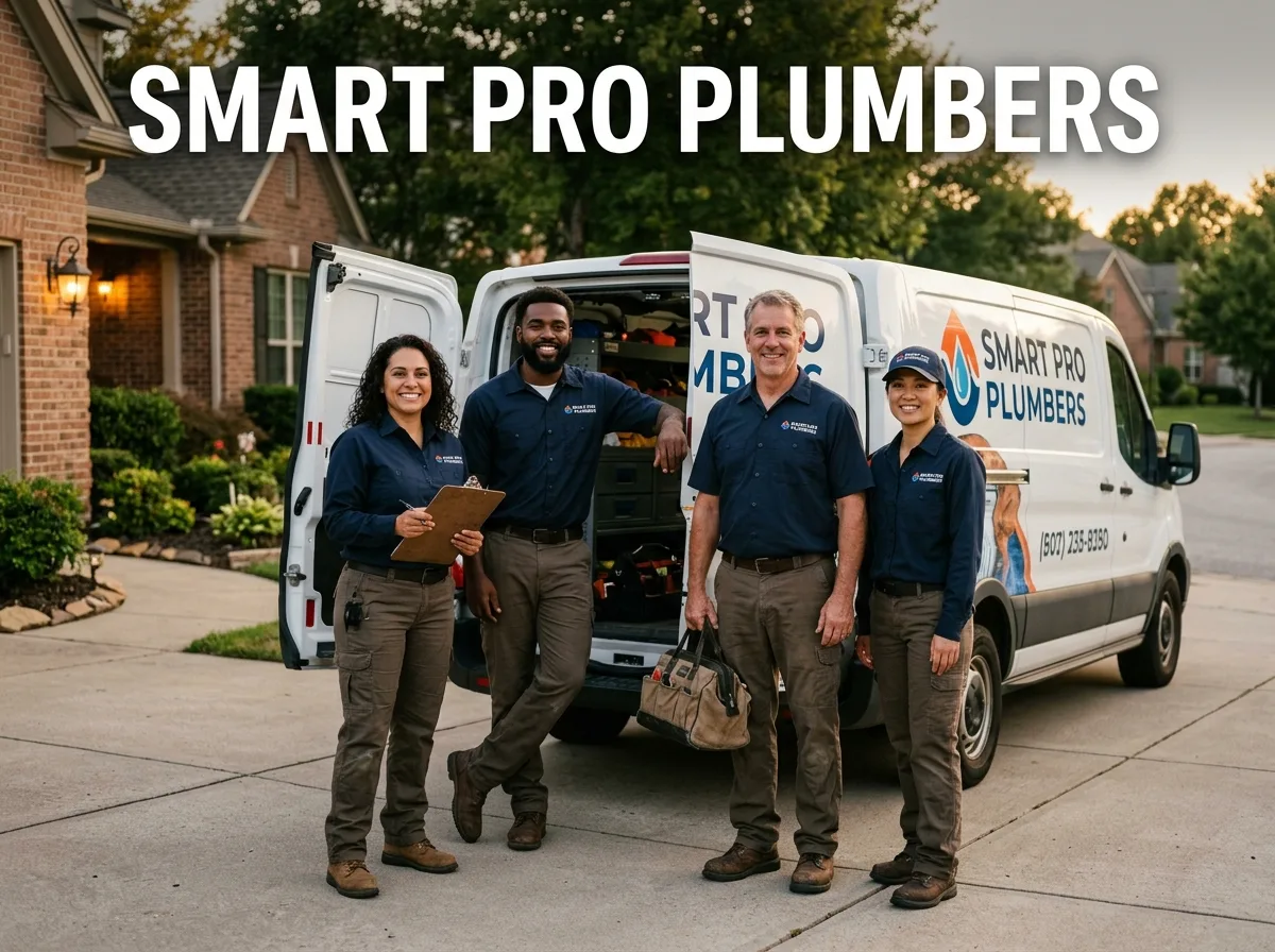 Water Heater Repair company in Fremont, IA