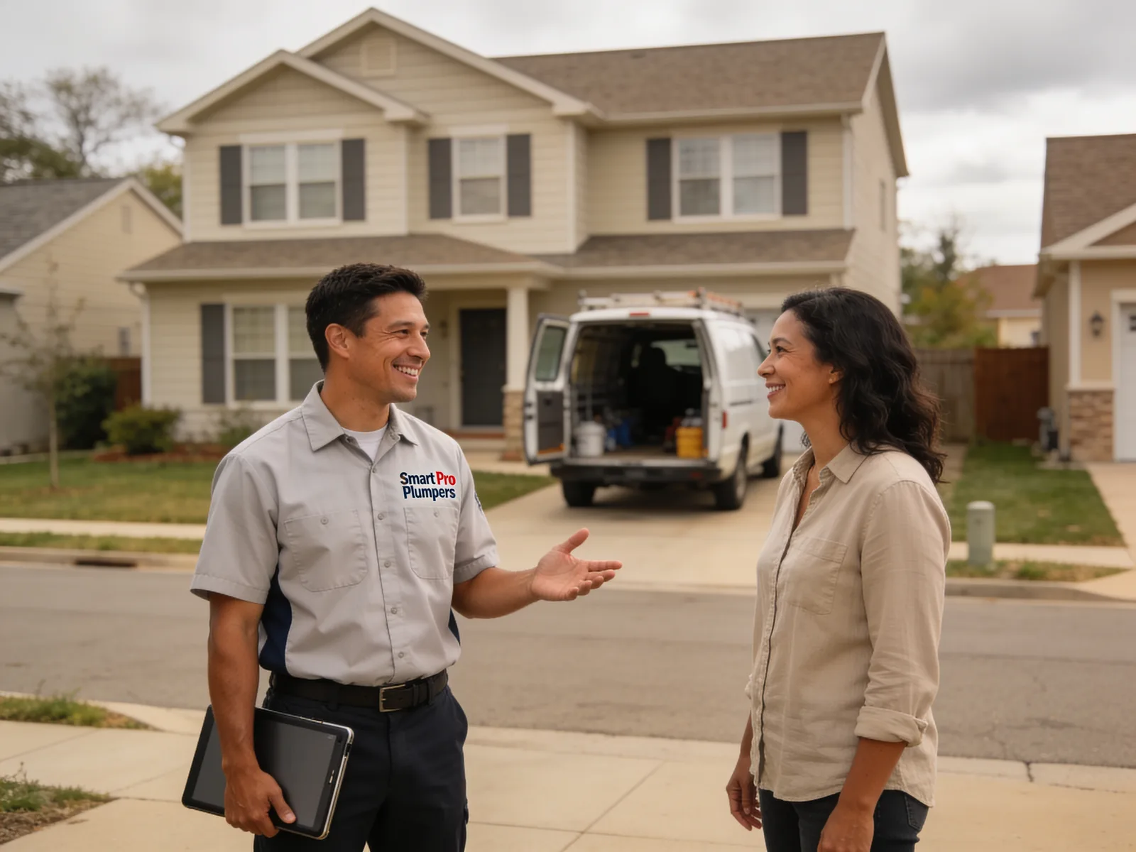 Water Heater Repair Fremont, IA FAQs